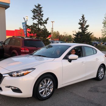 West Coast Mazda - Carlos takes home a brand new Mazda3! https://mynewmazda.ca/category/testimonials/ - Car Dealers Near Me - Pitt Meadows, British Columbia West Coast Mazda - Carlos takes home a brand new Mazda3! https://mynewmazda.ca/category/testimonials/ - Car Dealers Near Me - Pitt Meadows, British Columbia