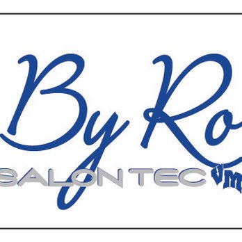 Van Meter Salon TEC by Ro - Hair Salons Near Me - Van Meter, Iowa Van Meter Salon TEC by Ro - Hair Salons Near Me - Van Meter, Iowa