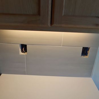 Tile with Style - Tiling Near Me Tile with Style - Tiling Near Me