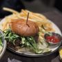 Photo of Westward Social