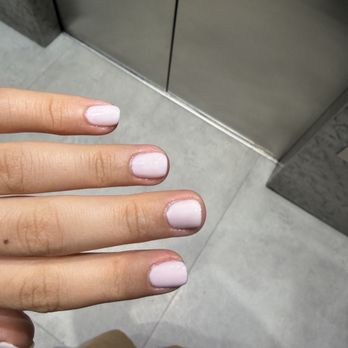 Simply Nail Bar - Glendale - Nail Salons Near Me - Glendale, California Simply Nail Bar - Glendale - Nail Salons Near Me - Glendale, California