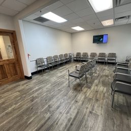 3/21/25 FYI. Lobby 3/21/25 FYI. Lobby