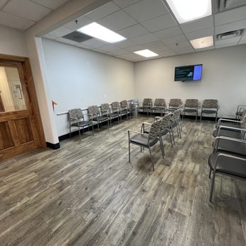Quest Diagnostics - 3/21/25 FYI. Lobby - Laboratory Testing Near Me - Reno, Nevada Quest Diagnostics - 3/21/25 FYI. Lobby - Laboratory Testing Near Me - Reno, Nevada