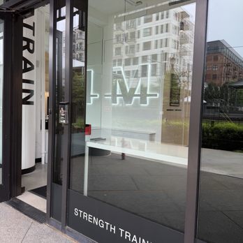Train Moment - Gyms Near Me - Charlotte, North Carolina Train Moment - Gyms Near Me - Charlotte, North Carolina