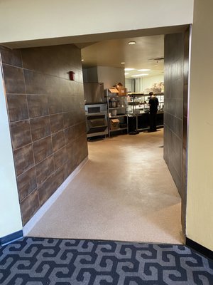 Alamo Drafthouse Cinema Winchester by null