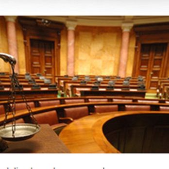 Naperville Bankruptcy Lawyer - Lawyers Near Me - Naperville, Illinois Naperville Bankruptcy Lawyer - Lawyers Near Me - Naperville, Illinois