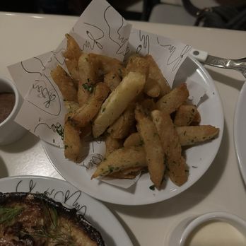 Creepies - Restaurants Near Me - Chicago, Illinois Creepies - Restaurants Near Me - Chicago, Illinois
