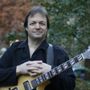 Photo of David Joel Guitar Studio