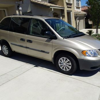 JV Wash Elite Mobile Detailing - Car Wash Near Me JV Wash Elite Mobile Detailing - Car Wash Near Me