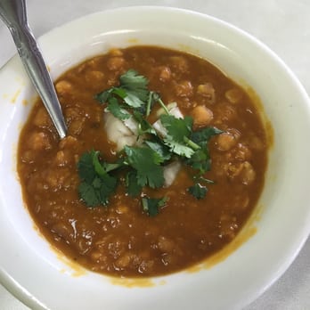 Taj-e Chaat - Indian Near Me - Fremont, California