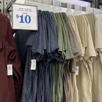 Old Navy - Women's Clothing Near Me - Fort Lauderdale, Florida Old Navy - Women's Clothing Near Me - Fort Lauderdale, Florida