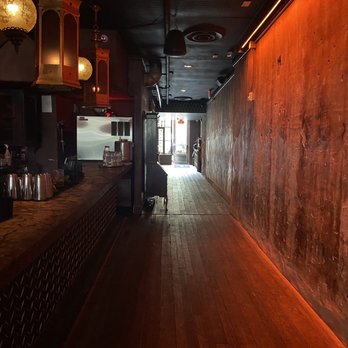Higher Ground - Upstairs - dance floor later at night - Tapas/Small Plates Near Me - Austin, Texas Higher Ground - Upstairs - dance floor later at night - Tapas/Small Plates Near Me - Austin, Texas