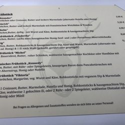 Café Luise