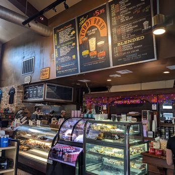 Mozart's Coffee Roasters - Coffee & Tea Near Me - Austin, Texas Mozart's Coffee Roasters - Coffee & Tea Near Me - Austin, Texas