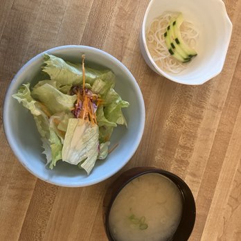 Ikenohana - Japanese Near Me - Beaverton, Oregon