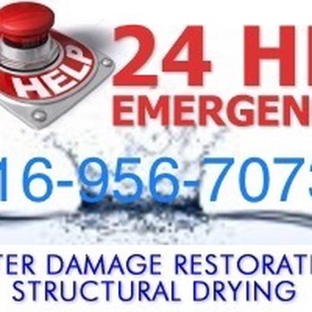 Rite Services Carpet and Upholstery Care - Carpet Cleaning Near Me - Solon, Ohio Rite Services Carpet and Upholstery Care - Carpet Cleaning Near Me - Solon, Ohio