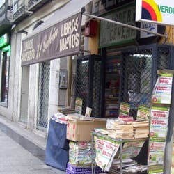 El Galeón