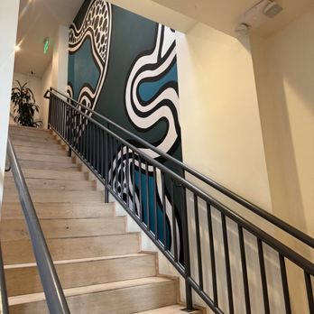 The Artist Tree - Cannabis Dispensaries Near Me - West Hollywood, California The Artist Tree - Cannabis Dispensaries Near Me - West Hollywood, California