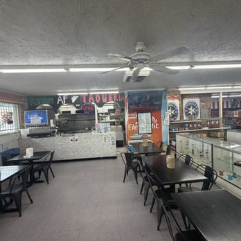 Random AF Taqueria - Ramen Near Me - Phoenix, Arizona Random AF Taqueria - Ramen Near Me - Phoenix, Arizona