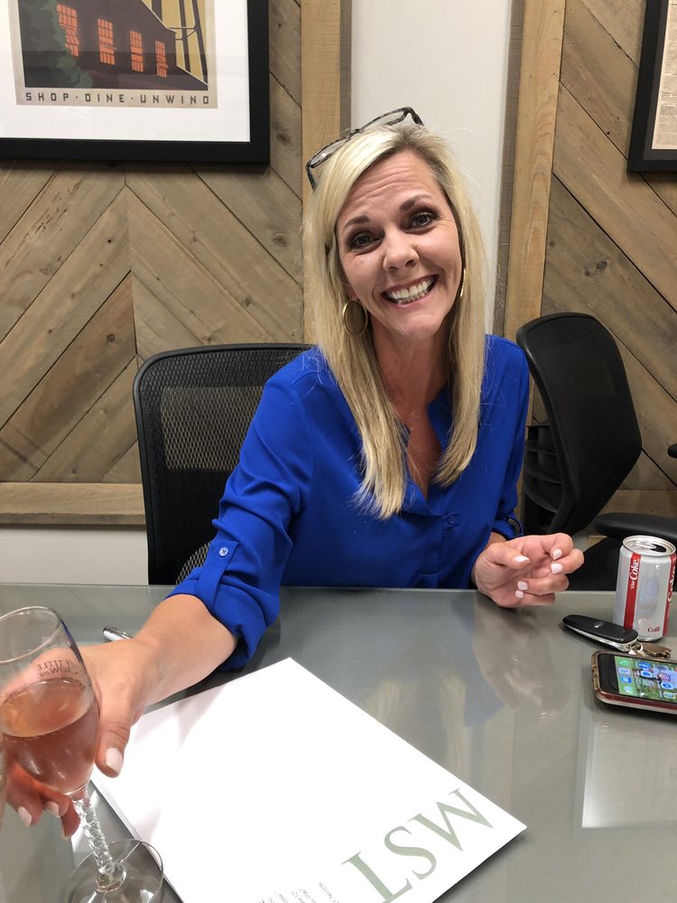 KENDRA CLOYD BENCHMARK REALTY 23 Photos 318 Seaboard Ln, Franklin