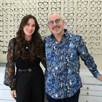Spectacles - Optometrists Near Me - Great Neck, New York Spectacles - Optometrists Near Me - Great Neck, New York