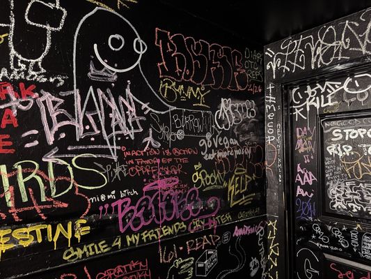 The Florida Room by null