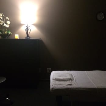 Blissful Foot Spa - Swedish massage rooms - Traditional Chinese Medicine Near Me - Woodmere, Ohio Blissful Foot Spa - Swedish massage rooms - Traditional Chinese Medicine Near Me - Woodmere, Ohio