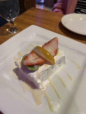 Xicohtencatl Restaurant by null