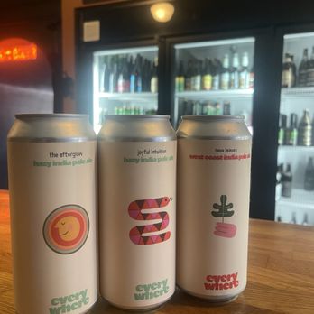 PANGAEA BIER CAFE - Updated November 2024 - 1271 Photos & 1034 Reviews