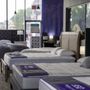 Beds By Design