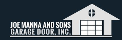 Joe Manna and Sons Garage Doors - Garage Door Contractor in Staten Island, NY