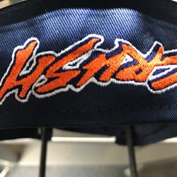 Quality Stitch Custom Embroidery