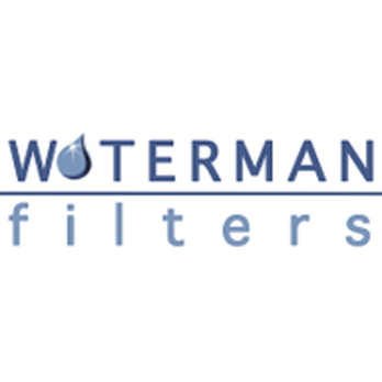 Waterman Filters - Water Purification Services Near Me - Worthington, Ohio Waterman Filters - Water Purification Services Near Me - Worthington, Ohio