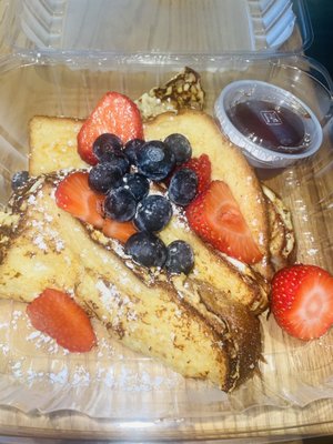 G Cafe Bakery Branford by null