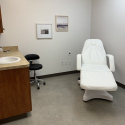 Tri-Cities Infusion and Wellness Clinic