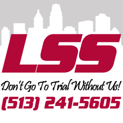 Litigation Support Services - Cincinnati Court Reporter - Litgation Support Services