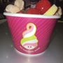Photo of Menchie's Gilbert Gateway Towne Center