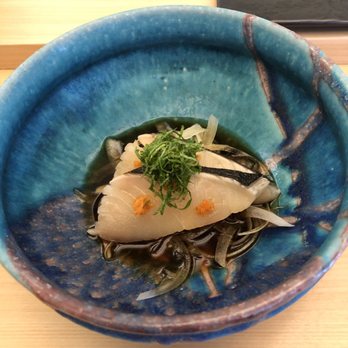 Sushi I-NABA Manhattan Beach - Something from Area 51? - Japanese Near Me - Torrance, California Sushi I-NABA Manhattan Beach - Something from Area 51? - Japanese Near Me - Torrance, California