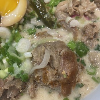 Ramen Del Barrio - Ramen Near Me - Austin, Texas Ramen Del Barrio - Ramen Near Me - Austin, Texas