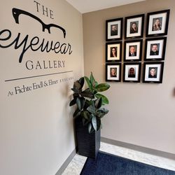 Fichte, Endl, & Elmer Eyecare