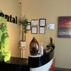 Jb Oriental Massage gift card