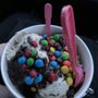 Photo of Baskin Robbins