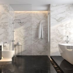 MOST Builders and General Contracting