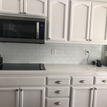 JS Construction - General Contractors Near Me