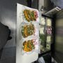Photo of Tierra Caliente Taqueria