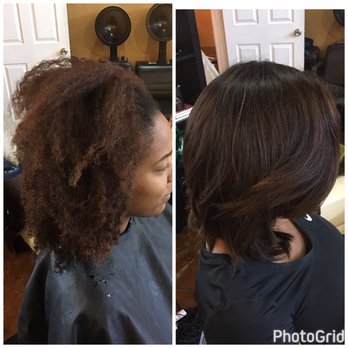 The Hair Lounge - SILK PRESS -ALL NATURAL- DYSON STYLES - Hair Salons Near Me - Dallas, Texas The Hair Lounge - SILK PRESS -ALL NATURAL- DYSON STYLES - Hair Salons Near Me - Dallas, Texas