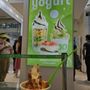 Photo of Llaollao