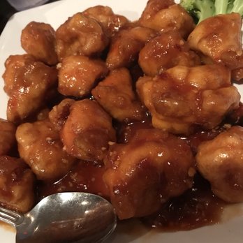 Ming's - Chinese Near Me - New Orleans, Louisiana Ming's - Chinese Near Me - New Orleans, Louisiana