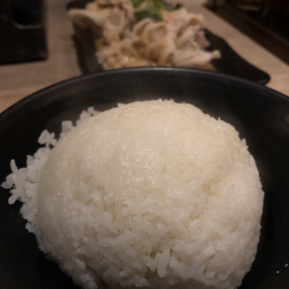 Boiling Point - Taiwanese Near Me - San Jose, California Boiling Point - Taiwanese Near Me - San Jose, California