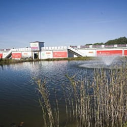 Golfclub München-Riem